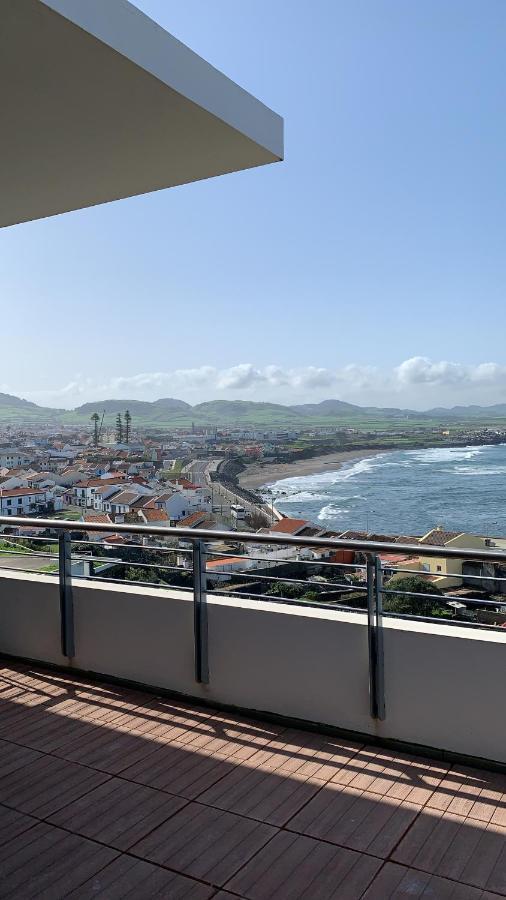Apartment Monte Azul Penthouse