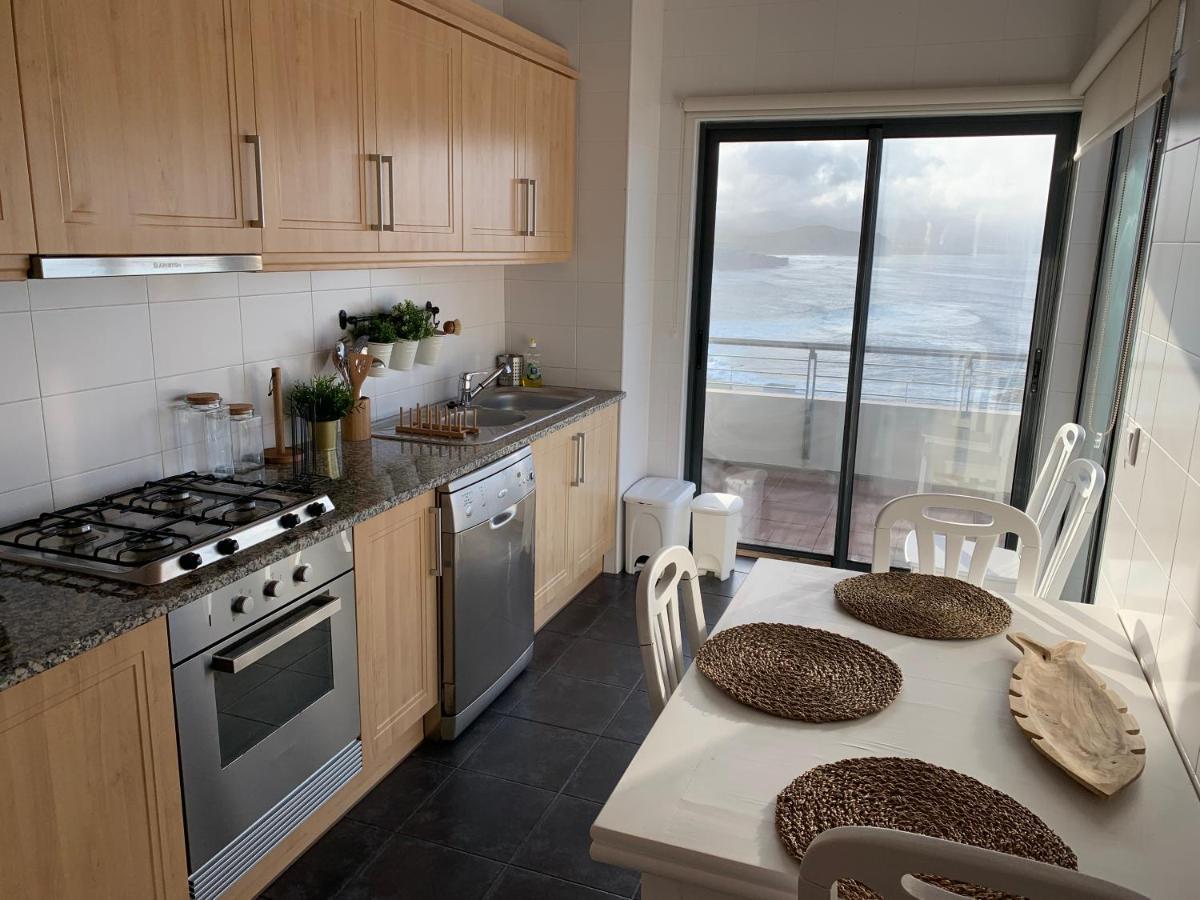 Monte Azul Penthouse *