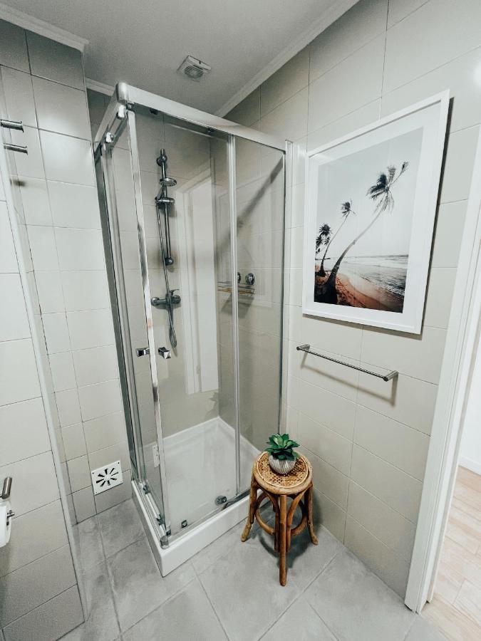 Monte Azul Penthouse Apartment