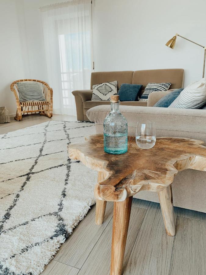 Monte Azul Penthouse *