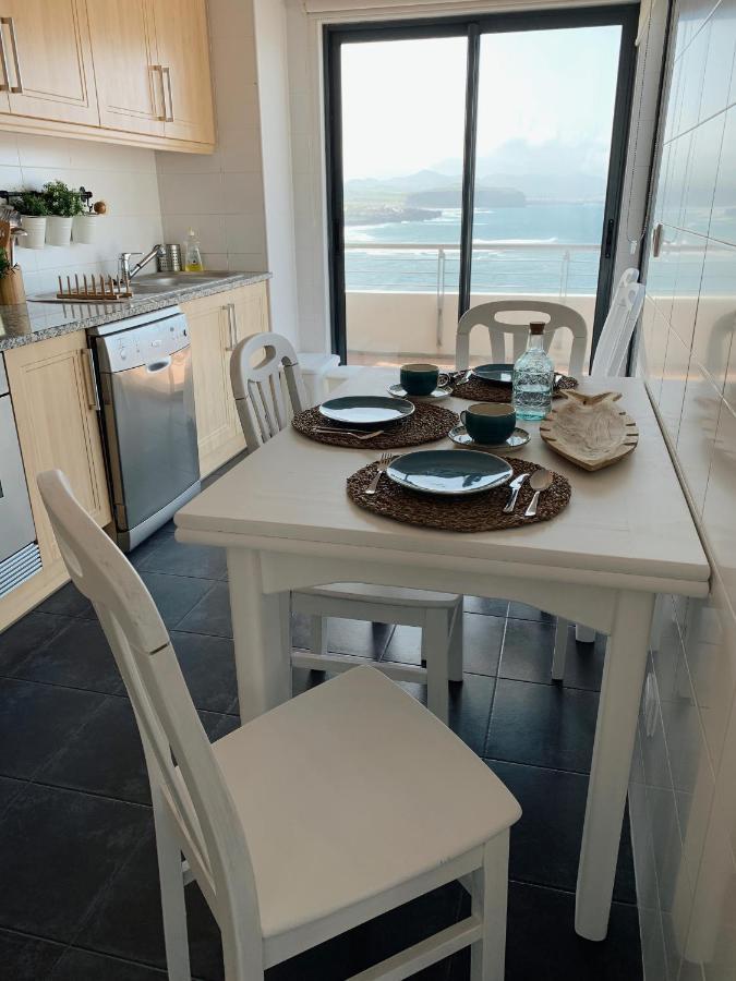 Monte Azul Penthouse