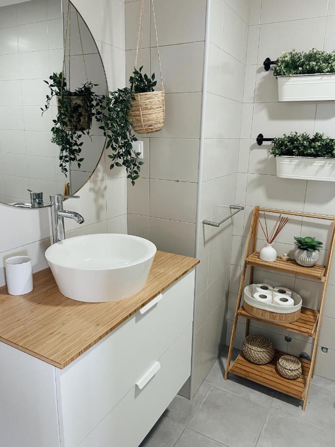 Apartment Monte Azul Penthouse *