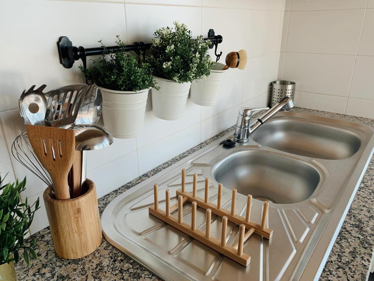 Monte Azul Penthouse